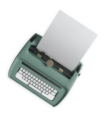 book editing services