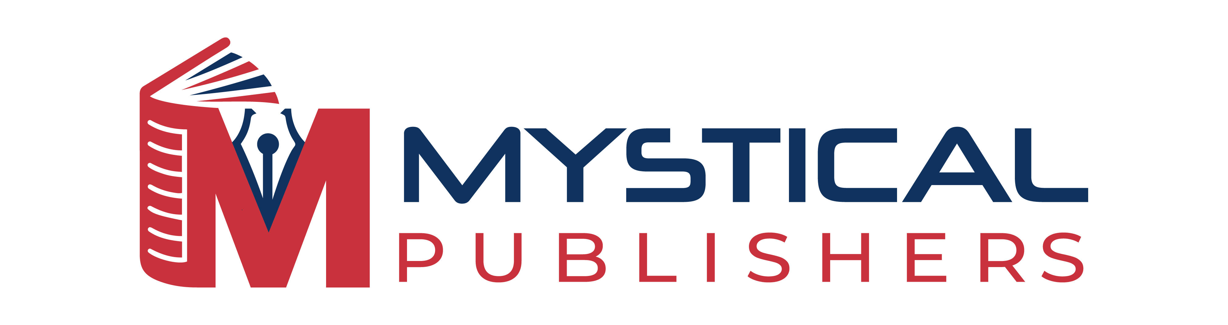 Mystical Publishers